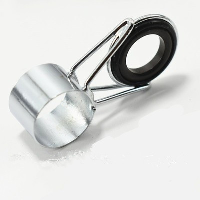 pyramid inner diameter 4.2mm
